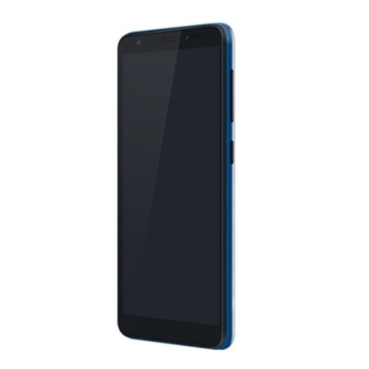 ZTE Blade A5 2019 4G 2GB 16GB 5.45" Azul