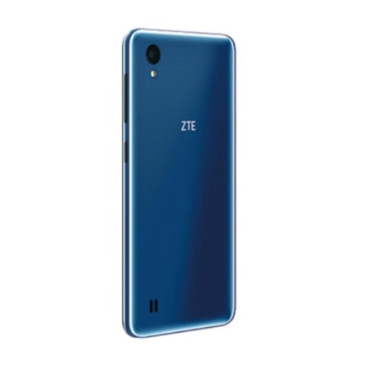 ZTE Blade A5 2019 4G 2GB 16GB 5.45" Azul