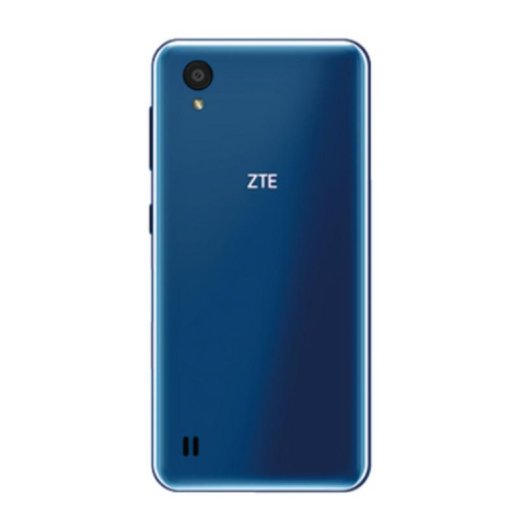 ZTE Blade A5 2019 4G 2GB 16GB 5.45" Azul