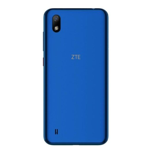 ZTE Blade A7 2019 4G 2GB 32GB 6.09" Azul