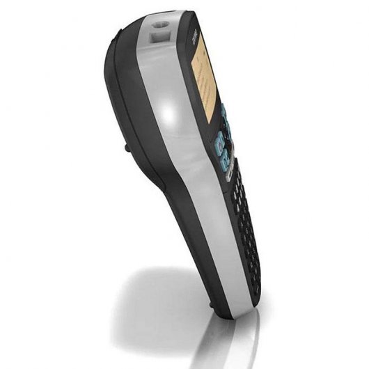 Dymo LabelManager 420P Rotuladora