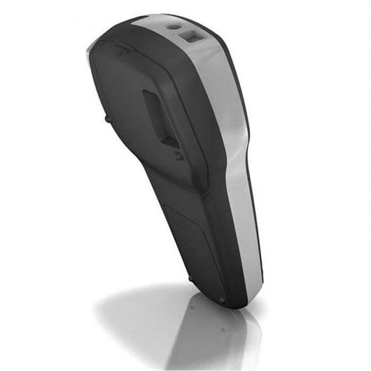 Dymo LabelManager 420P Rotuladora