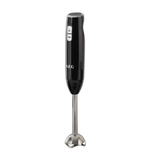 AEG STM 3400 Batidora de Mano 600W