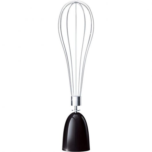 AEG STM 3400 Batidora de Mano 600W