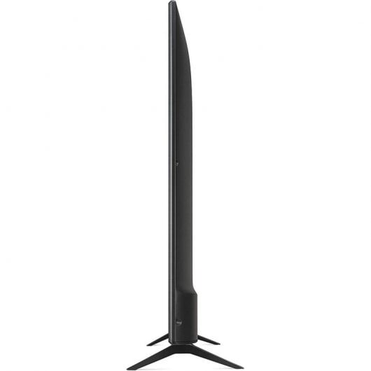 LG UM7110PLB 75" LED UltraHD 4K