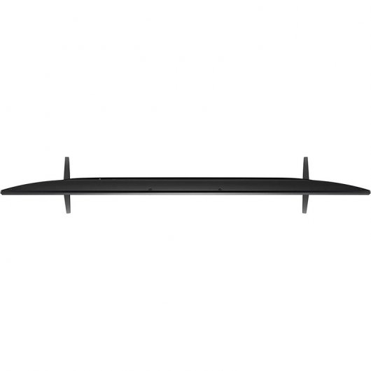 LG UM7110PLB 75" LED UltraHD 4K