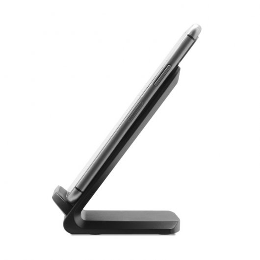 Nueboo 2C PLUS Carregador Wireless por Indução