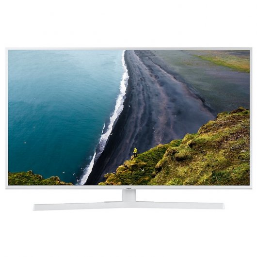 Samsung UE50RU7415UXXC 50" LED UltraHD 4K