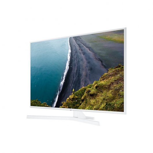 Samsung UE50RU7415UXXC 50" LED UltraHD 4K
