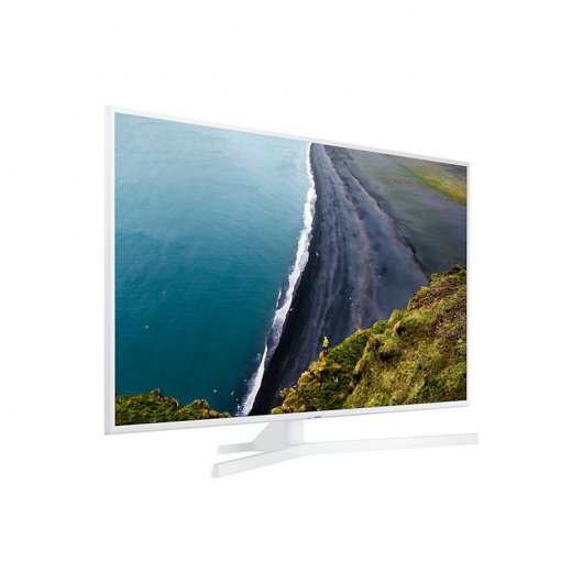 Samsung UE50RU7415UXXC 50" LED UltraHD 4K