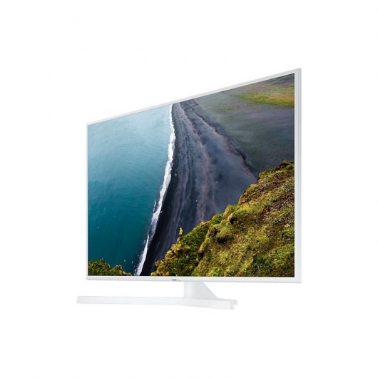 Samsung UE50RU7415UXXC 50" LED UltraHD 4K