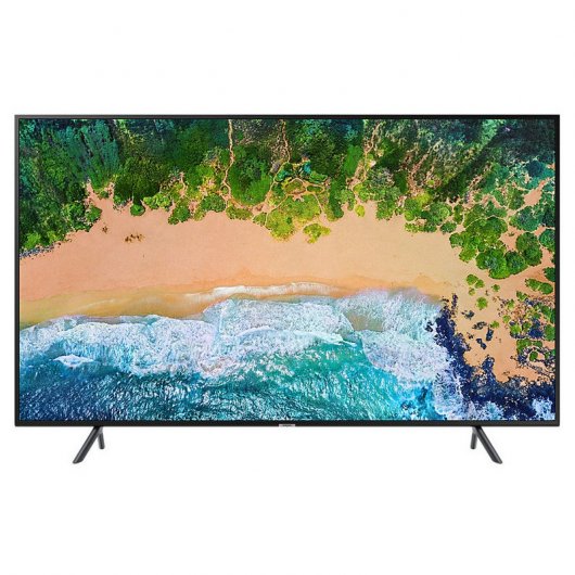 Samsung UE75NU7170 75" LED UltraHD 4K