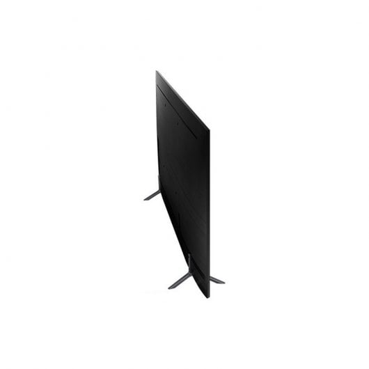 Samsung UE75NU7170 75" LED UltraHD 4K