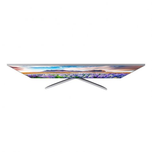 Samsung UE65RU7475 65" LED UltraHD 4K
