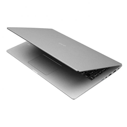 LG Gram 15Z990-V.AA78B Intel Core i7-8565U/16GB/512GB SSD/15.6"