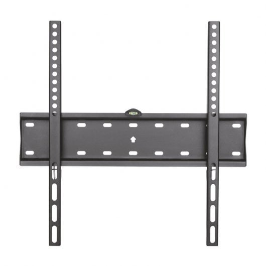 Aisens WT55F-013 Soporte  para TV de 32" a 55" VESA 400x400 Máx 40kg
