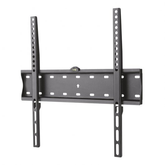 Aisens WT55F-013 Soporte  para TV de 32" a 55" VESA 400x400 Máx 40kg