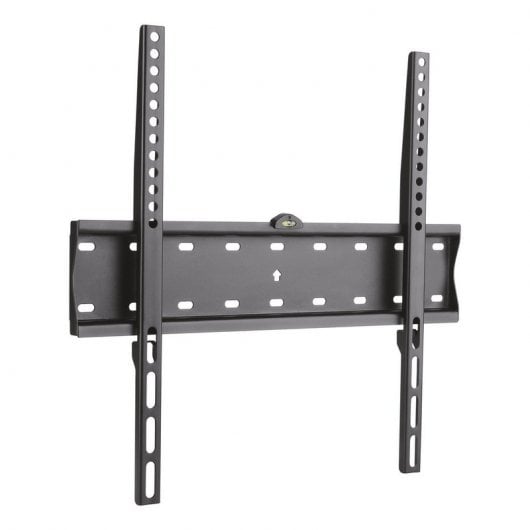 Aisens WT55F-013 Soporte  para TV de 32" a 55" VESA 400x400 Máx 40kg