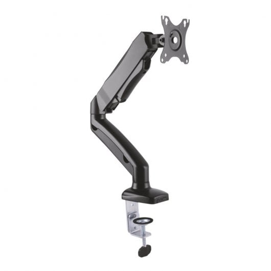 Aisens DT27TSR-043 Soporte de Mesa para Monitor/TV de 13" a 27" VESA 100x100 Máx. 9kg