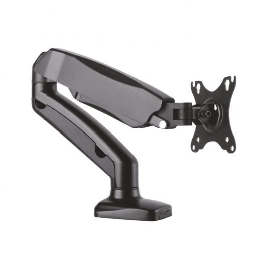 Aisens DT27TSR-043 Soporte de Mesa para Monitor/TV de 13" a 27" VESA 100x100 Máx. 9kg