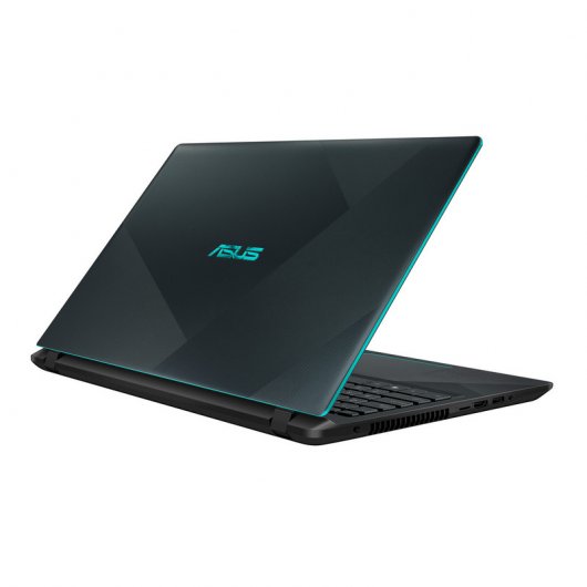 Asus R560UD-EJ387 Intel Core i5-8250U/8GB/1TB+256 SSD/GTX 1050/15.6"