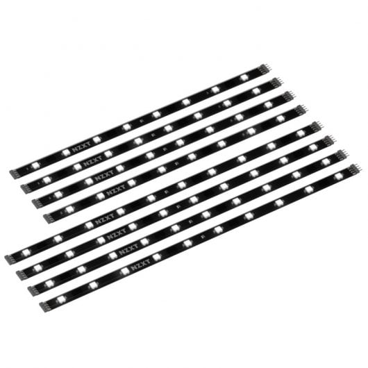 NZXT HUE 2 Ambient V2 26"- 32" Iluminación Ambiental