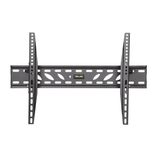 Aisens WT70T-019 Soporte para TV de 37" a 70" VESA 600x400 Máx. 50kg