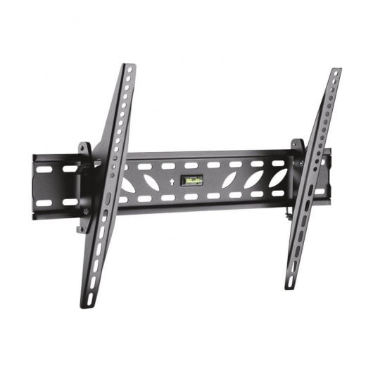 Aisens WT70T-019 Soporte para TV de 37" a 70" VESA 600x400 Máx. 50kg