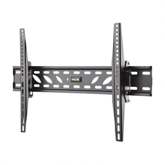 Aisens WT70T-019 Soporte para TV de 37" a 70" VESA 600x400 Máx. 50kg