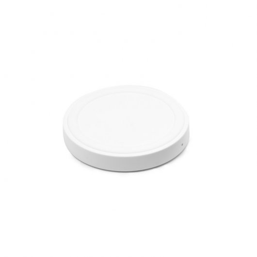 Unotec Cargador de Inducción para Galaxy Note 9