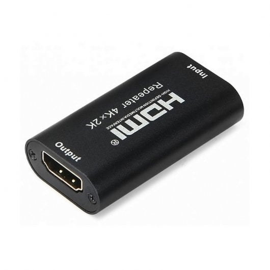 Aisens A123-0351 Repetidor HDMI hasta 45m