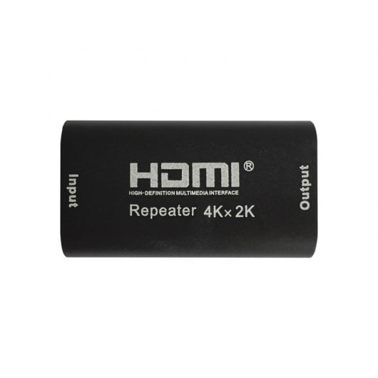 Aisens A123-0351 Repetidor HDMI hasta 45m