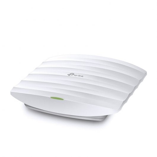 TP-Link EAP320 Access Point Gigabit  WiFi AC1200