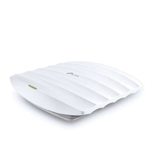 TP-Link EAP320 Access Point Gigabit  WiFi AC1200