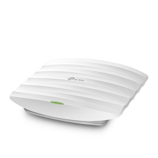 TP-Link EAP245 Point d'accès Wi-Fi PoE Gigabit AC1750