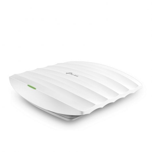 TP-Link EAP245 Point d'accès Wi-Fi PoE Gigabit AC1750