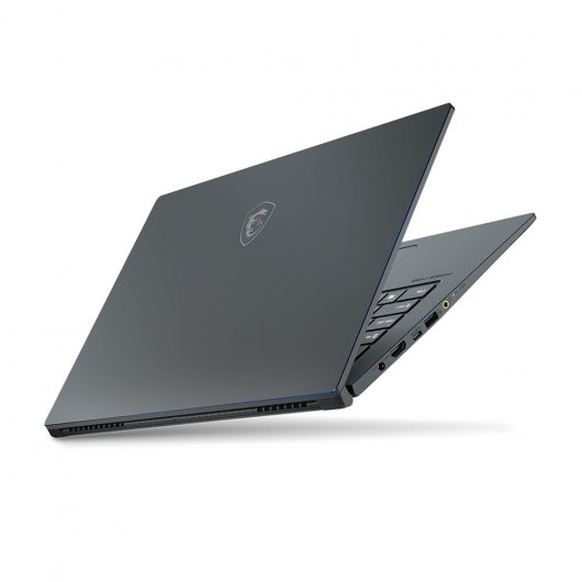 MSI PS63 Modern 8M-206XPT Intel Core i5-8265U/16GB/512GB SSD/15.6" (PT)