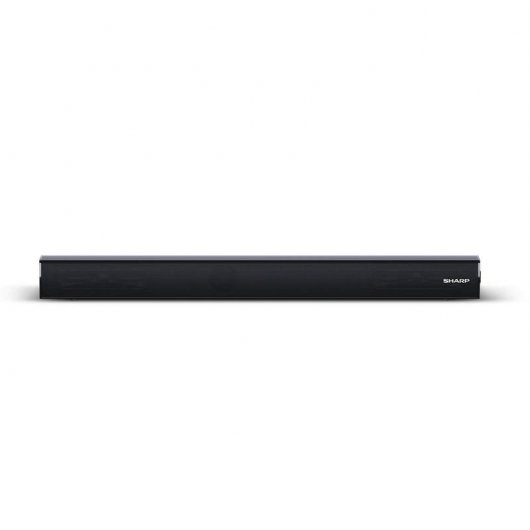 Sharp HT-SB106 Barra de Sonido Bluetooth 110W
