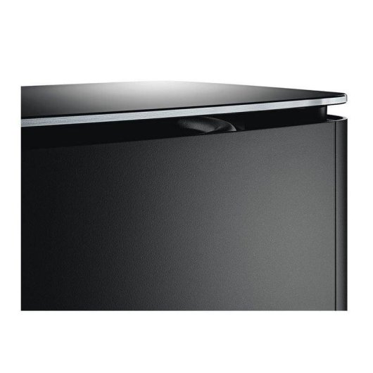 Barra Sound Bose Bass Module 700 Subwoofer Wireless Vetro Nero