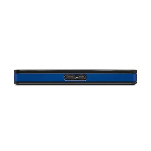 Pack TV LG 43UK6400PLF 43" LED UltraHD 4K  + Disco Duro Seagate Game Drive 2.5" 1TB USB 3.0 para PS4