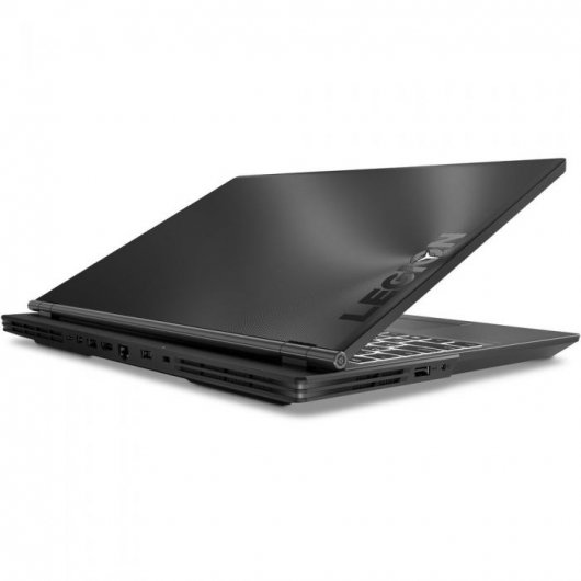 Lenovo Legion Y540-15IRH-427 Intel Core i7-9750H/8GB/512GB SSD/GTX1650/15.6" (PT)