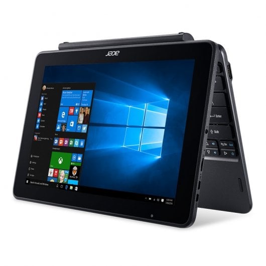 Acer One 10 S1003-174L Intel Atom x5-Z8300/2GB/32GB eMMC/10.1" Táctil