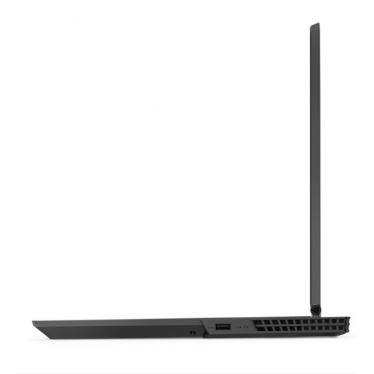 Lenovo Legion Y530-15ICH Intel Core i5-8300H/8GB/1TB+240GB SSD/GTX1050/15.6"
