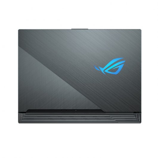 Asus Rog Strix SCAR III G531GW-AZ224T Intel Core i7-9750H/16GB/512GB SSD/RTX2070/15.6"