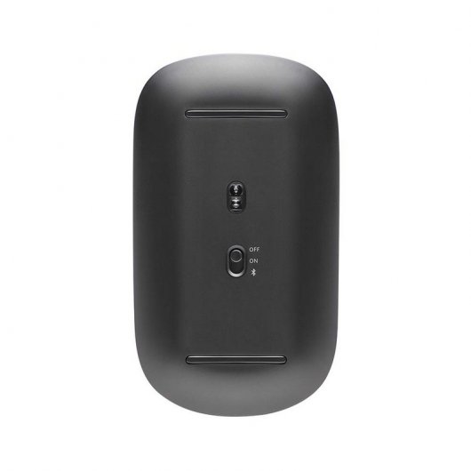 Huawei Ratón Bluetooth Gris