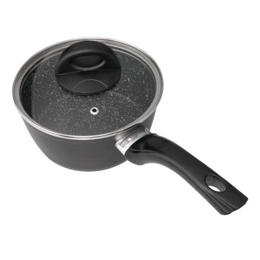 Jata BC3 Batería de Cocina 3 Piezas