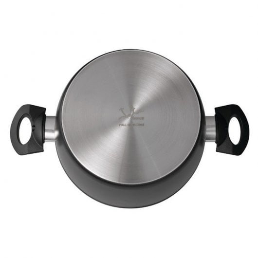 Jata BC3 Batería de Cocina 3 Piezas