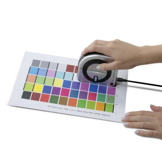 X-Rite i1Studio Calibrador de Color