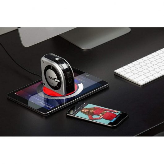 X-Rite i1Studio Calibrador de Color