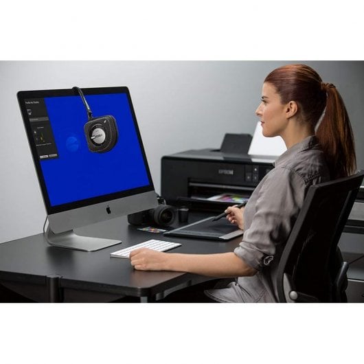 X-Rite i1Studio Calibrador de Color